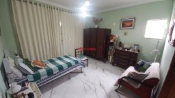 https://img.olx.com.br/thumbs256x256/46/461572371564216.jpg