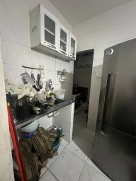 https://img.olx.com.br/thumbs256x256/46/461572516251539.jpg
