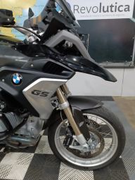 https://img.olx.com.br/thumbs256x256/46/461572539021337.jpg