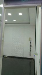 https://img.olx.com.br/thumbs256x256/46/461573275227186.jpg