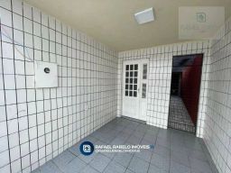 https://img.olx.com.br/thumbs256x256/46/461574166896431.jpg
