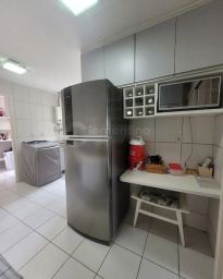 https://img.olx.com.br/thumbs256x256/46/461575517515009.jpg