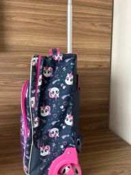 https://img.olx.com.br/thumbs256x256/46/461576600794229.jpg