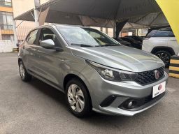 https://img.olx.com.br/thumbs256x256/46/461576764607128.jpg