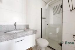 https://img.olx.com.br/thumbs256x256/46/461577409339363.jpg
