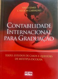 https://img.olx.com.br/thumbs256x256/46/461577636152968.jpg