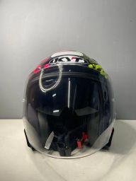 https://img.olx.com.br/thumbs256x256/46/461578729053668.jpg
