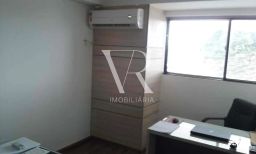 https://img.olx.com.br/thumbs256x256/46/461581523753997.jpg