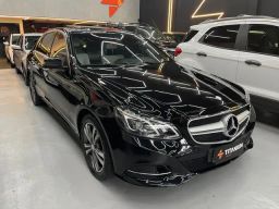 https://img.olx.com.br/thumbs256x256/46/461582514083006.jpg