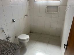https://img.olx.com.br/thumbs256x256/46/461583649828197.jpg