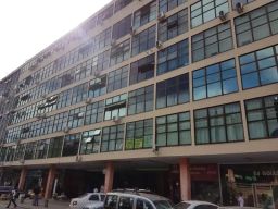 https://img.olx.com.br/thumbs256x256/46/461583884532161.jpg