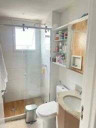 https://img.olx.com.br/thumbs256x256/46/461586767960778.jpg