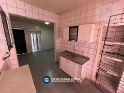 https://img.olx.com.br/thumbs256x256/46/461588882598387.jpg