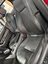 https://img.olx.com.br/thumbs256x256/46/461590403829717.jpg