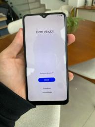 https://img.olx.com.br/thumbs256x256/46/461590631318027.jpg