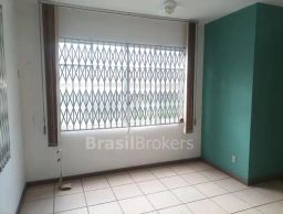 https://img.olx.com.br/thumbs256x256/46/461591046993212.jpg