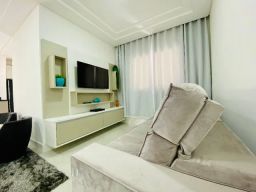 https://img.olx.com.br/thumbs256x256/46/461592524361327.jpg