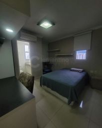 https://img.olx.com.br/thumbs256x256/46/461593275217348.jpg