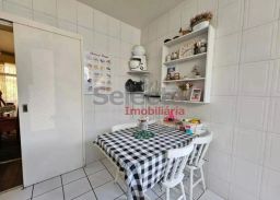 https://img.olx.com.br/thumbs256x256/46/461594272508756.jpg