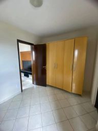 https://img.olx.com.br/thumbs256x256/46/461596043586216.jpg