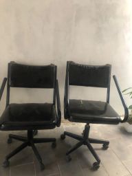 https://img.olx.com.br/thumbs256x256/46/461596397599690.jpg
