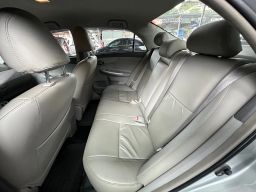 https://img.olx.com.br/thumbs256x256/46/461598639289225.jpg
