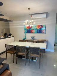 https://img.olx.com.br/thumbs256x256/46/461598643475956.jpg