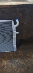 https://img.olx.com.br/thumbs256x256/46/461604555513283.jpg
