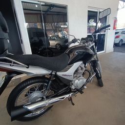 https://img.olx.com.br/thumbs256x256/46/461605069698430.jpg