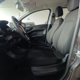 https://img.olx.com.br/thumbs256x256/46/461609733682694.jpg