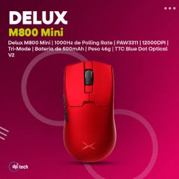 https://img.olx.com.br/thumbs256x256/46/461610296668598.jpg