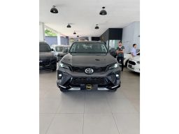 https://img.olx.com.br/thumbs256x256/46/461610915341190.jpg
