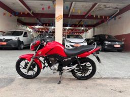 https://img.olx.com.br/thumbs256x256/46/461611299557668.jpg