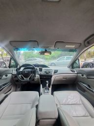 https://img.olx.com.br/thumbs256x256/46/461613443471164.jpg