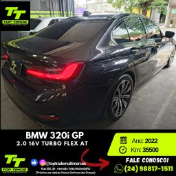 https://img.olx.com.br/thumbs256x256/46/461614138788162.jpg