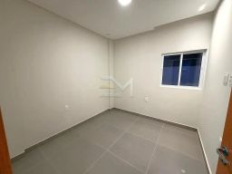 https://img.olx.com.br/thumbs256x256/46/461616667938845.jpg