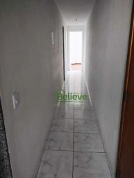 https://img.olx.com.br/thumbs256x256/46/461617526732106.jpg