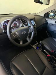 https://img.olx.com.br/thumbs256x256/46/461622295641104.jpg