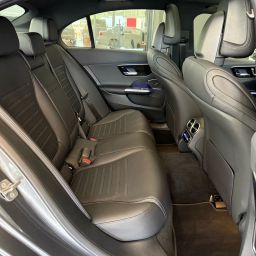 https://img.olx.com.br/thumbs256x256/46/461623095127264.jpg