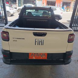 https://img.olx.com.br/thumbs256x256/46/461623217410484.jpg
