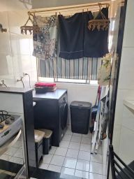 https://img.olx.com.br/thumbs256x256/46/461627324168809.jpg