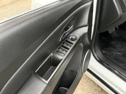 https://img.olx.com.br/thumbs256x256/46/461627577323001.jpg