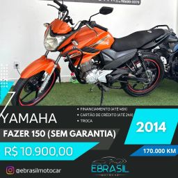 https://img.olx.com.br/thumbs256x256/46/461628087384658.jpg