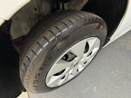 https://img.olx.com.br/thumbs256x256/46/461629371840319.jpg