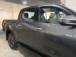 https://img.olx.com.br/thumbs256x256/46/461634317728903.jpg