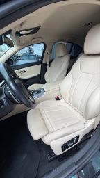 https://img.olx.com.br/thumbs256x256/46/461638679985468.jpg