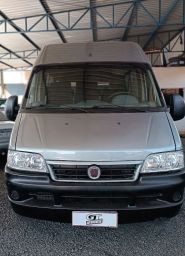 https://img.olx.com.br/thumbs256x256/46/461639324999001.jpg