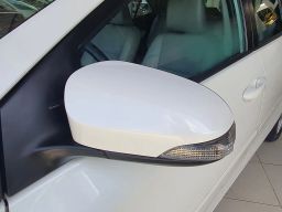 https://img.olx.com.br/thumbs256x256/46/461639690914678.jpg