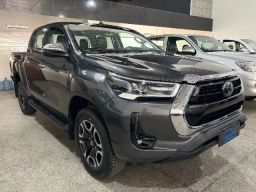 https://img.olx.com.br/thumbs256x256/46/461641675560105.jpg