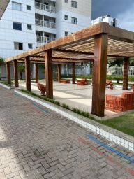 https://img.olx.com.br/thumbs256x256/46/461643539761201.jpg